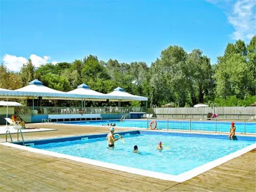 i-tre-moschettieri-camping-village-lido-di-pomposa-akq0s