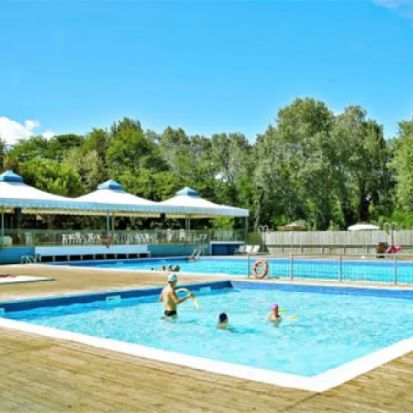 i-tre-moschettieri-camping-village-lido-di-pomposa-akq0s