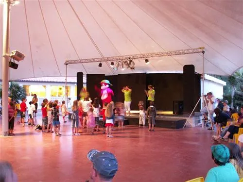 i-tre-moschettieri-camping-village-lido-di-pomposa-aw9nh