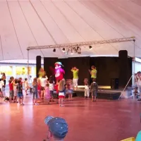 i-tre-moschettieri-camping-village-lido-di-pomposa-aw9nh