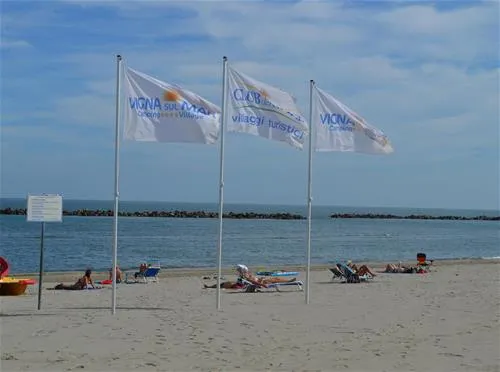 i-tre-moschettieri-camping-village-lido-di-pomposa-axpry