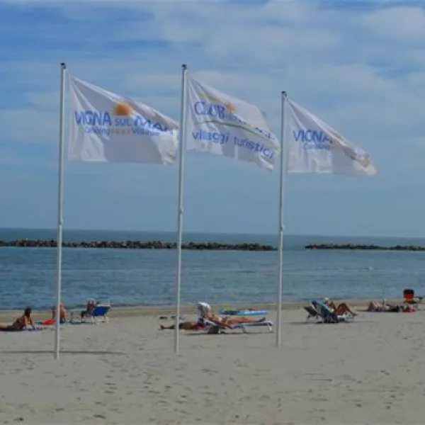i-tre-moschettieri-camping-village-lido-di-pomposa-axpry