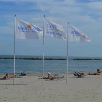 i-tre-moschettieri-camping-village-lido-di-pomposa-axpry