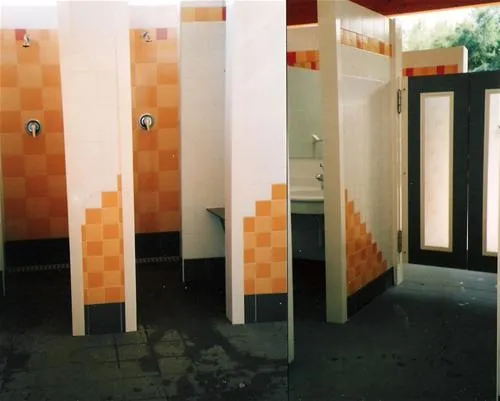 i-tre-moschettieri-camping-village-lido-di-pomposa-c4yv6