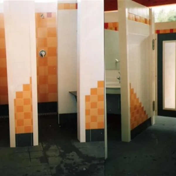 i-tre-moschettieri-camping-village-lido-di-pomposa-c4yv6