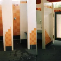i-tre-moschettieri-camping-village-lido-di-pomposa-c4yv6