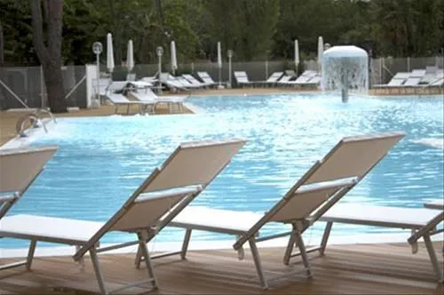 i-tre-moschettieri-camping-village-lido-di-pomposa-ccpqc