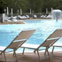 i-tre-moschettieri-camping-village-lido-di-pomposa-ccpqc