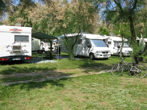 i-tre-moschettieri-camping-village-lido-di-pomposa-cr650