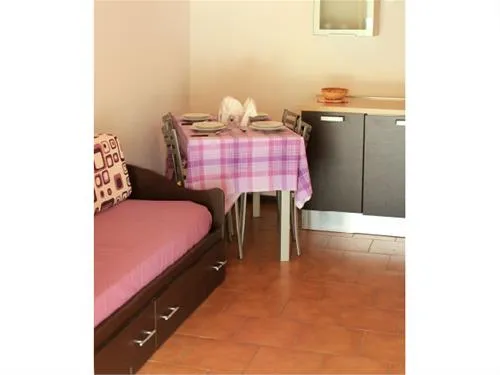 i-tre-moschettieri-camping-village-lido-di-pomposa-dviet