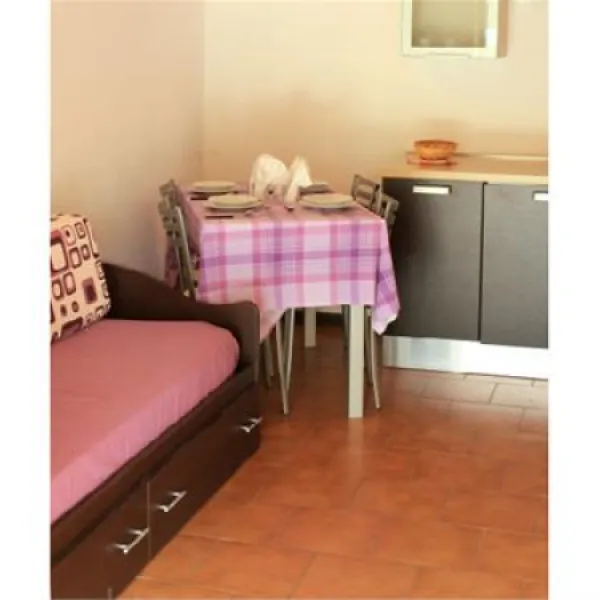 i-tre-moschettieri-camping-village-lido-di-pomposa-dviet