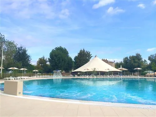 i-tre-moschettieri-camping-village-lido-di-pomposa-e9vza