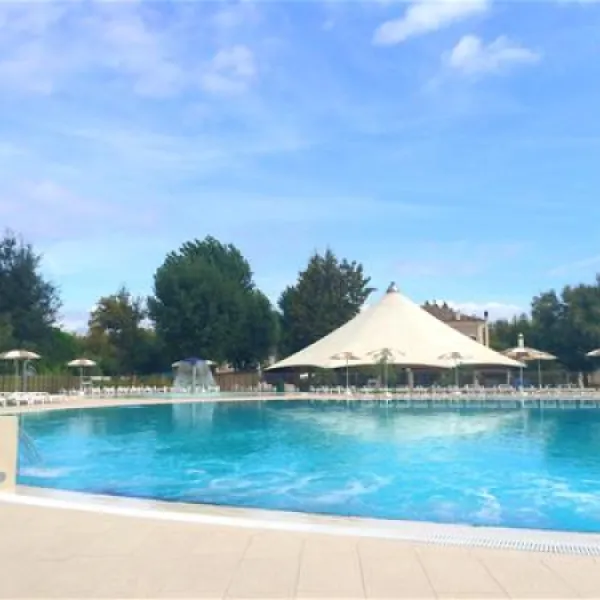 i-tre-moschettieri-camping-village-lido-di-pomposa-e9vza