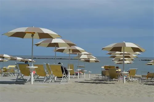 i-tre-moschettieri-camping-village-lido-di-pomposa-eap7a