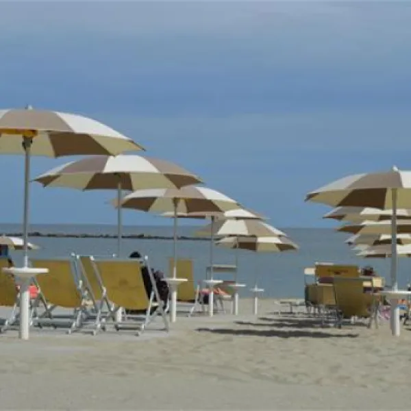 i-tre-moschettieri-camping-village-lido-di-pomposa-eap7a