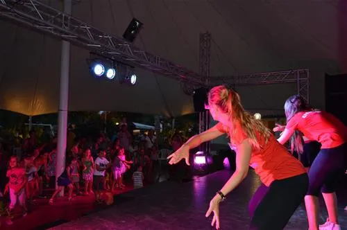 i-tre-moschettieri-camping-village-lido-di-pomposa-eui6g