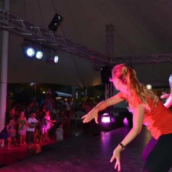 i-tre-moschettieri-camping-village-lido-di-pomposa-eui6g