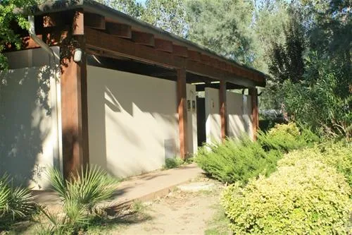 i-tre-moschettieri-camping-village-lido-di-pomposa-g6ehl