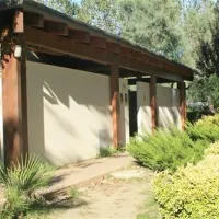 i-tre-moschettieri-camping-village-lido-di-pomposa-g6ehl