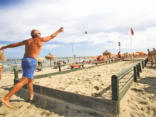 i-tre-moschettieri-camping-village-lido-di-pomposa-gpdy2