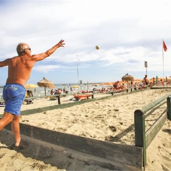 i-tre-moschettieri-camping-village-lido-di-pomposa-gpdy2