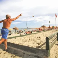i-tre-moschettieri-camping-village-lido-di-pomposa-gpdy2