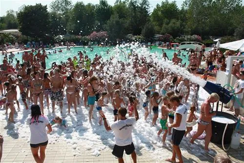 i-tre-moschettieri-camping-village-lido-di-pomposa-gwddu
