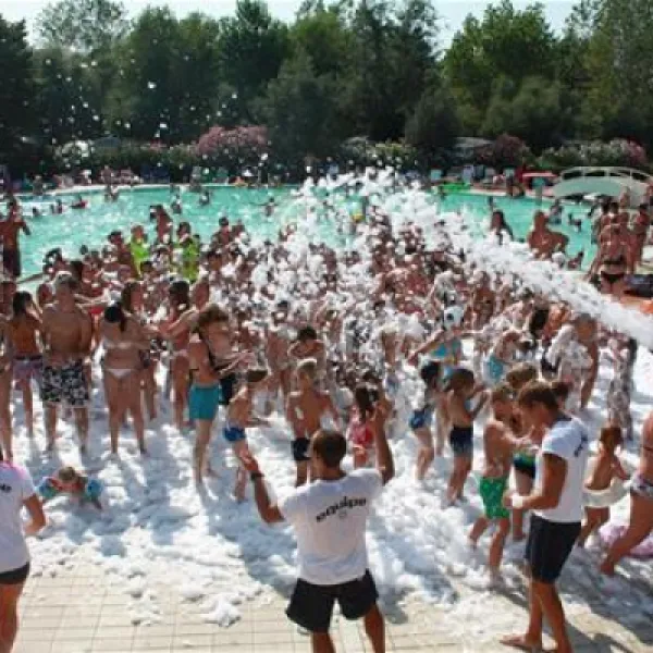 i-tre-moschettieri-camping-village-lido-di-pomposa-gwddu