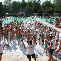 i-tre-moschettieri-camping-village-lido-di-pomposa-gwddu