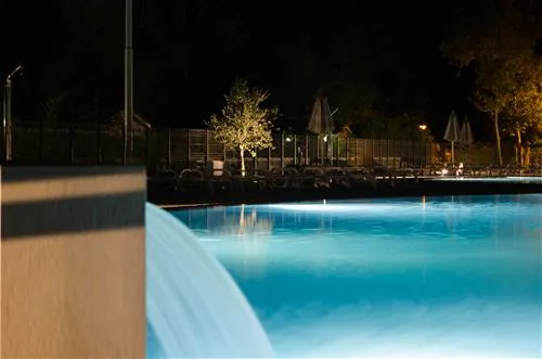 i-tre-moschettieri-camping-village-lido-di-pomposa-h4syf