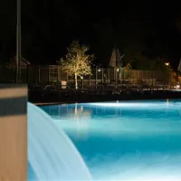 i-tre-moschettieri-camping-village-lido-di-pomposa-h4syf