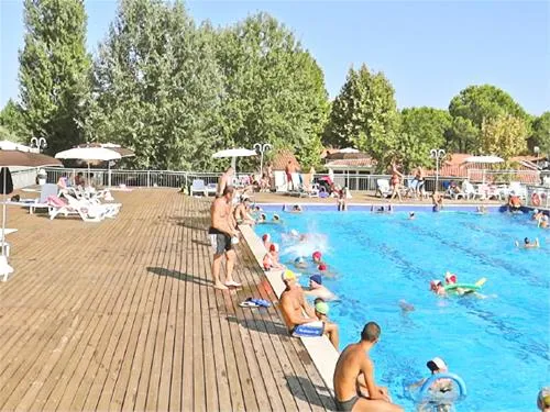 i-tre-moschettieri-camping-village-lido-di-pomposa-imnv6