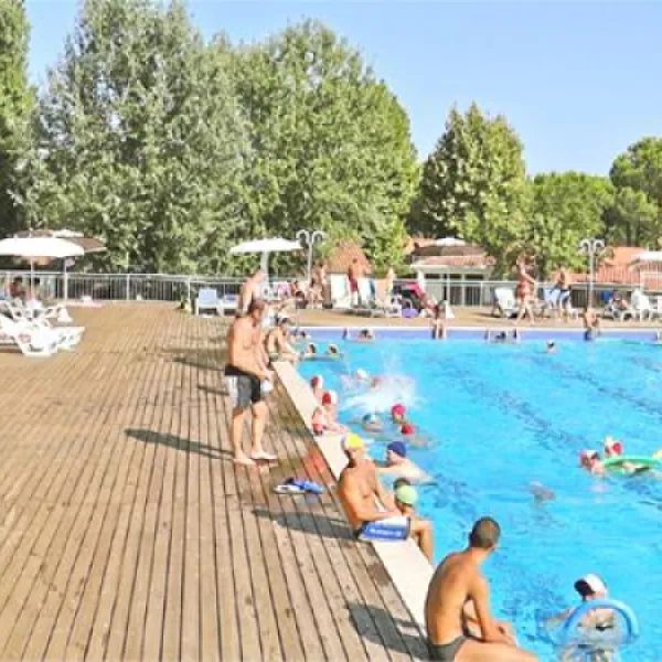 i-tre-moschettieri-camping-village-lido-di-pomposa-imnv6