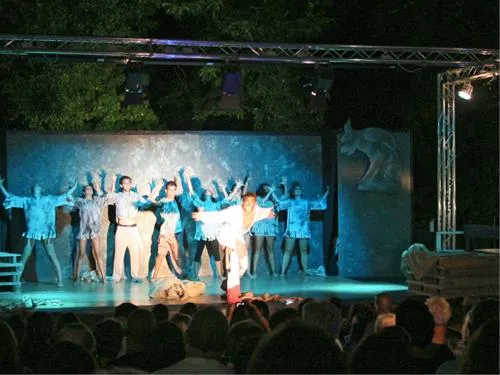 i-tre-moschettieri-camping-village-lido-di-pomposa-knqgi