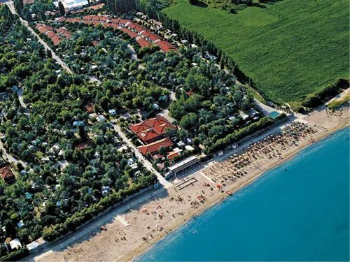 i-tre-moschettieri-camping-village-lido-di-pomposa-ljm1x