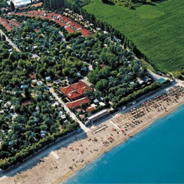 i-tre-moschettieri-camping-village-lido-di-pomposa-ljm1x