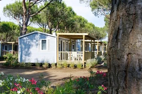 i-tre-moschettieri-camping-village-lido-di-pomposa-ltdrt