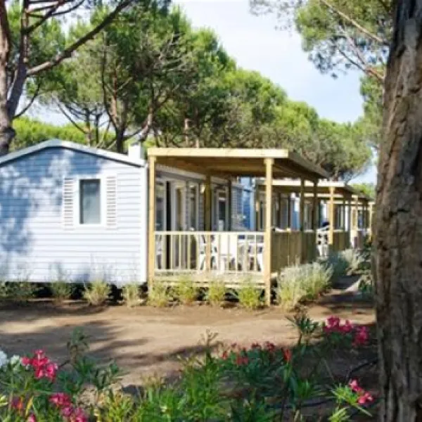 i-tre-moschettieri-camping-village-lido-di-pomposa-ltdrt