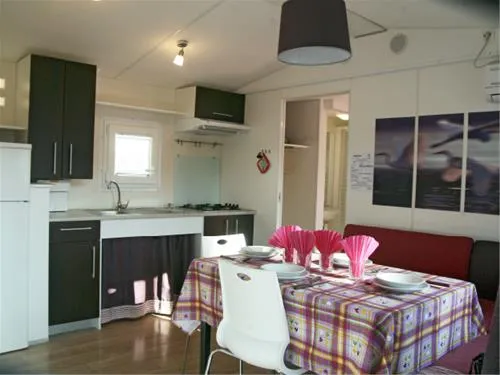 i-tre-moschettieri-camping-village-lido-di-pomposa-mhlby