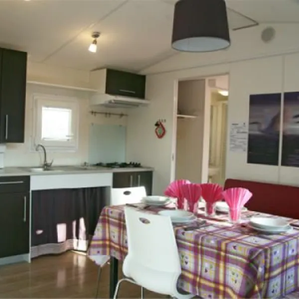 i-tre-moschettieri-camping-village-lido-di-pomposa-mhlby
