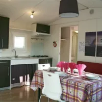 i-tre-moschettieri-camping-village-lido-di-pomposa-mhlby