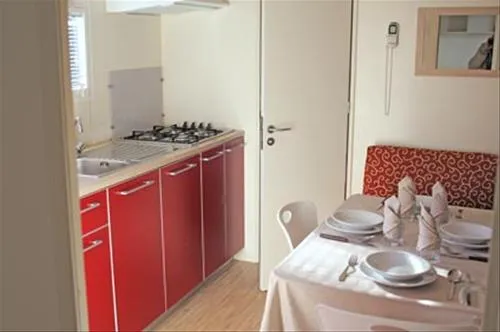 i-tre-moschettieri-camping-village-lido-di-pomposa-micts