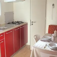 i-tre-moschettieri-camping-village-lido-di-pomposa-micts