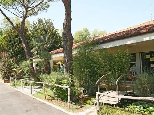 i-tre-moschettieri-camping-village-lido-di-pomposa-mih3k