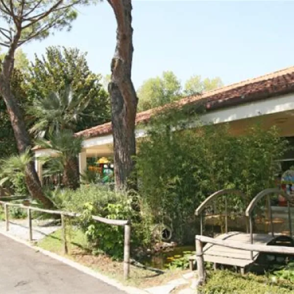 i-tre-moschettieri-camping-village-lido-di-pomposa-mih3k