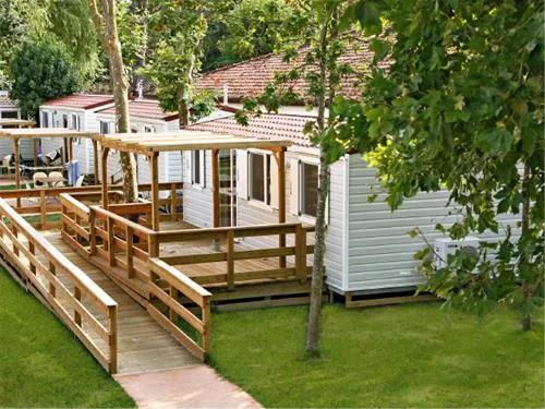 i-tre-moschettieri-camping-village-lido-di-pomposa-mpahc