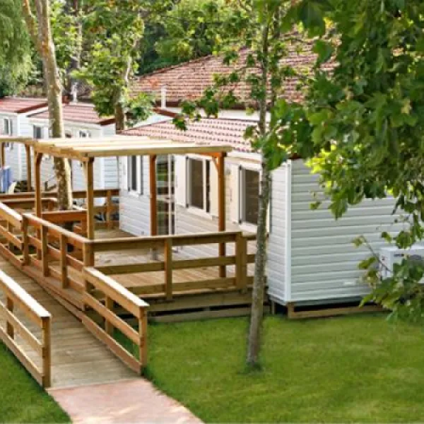 i-tre-moschettieri-camping-village-lido-di-pomposa-mpahc