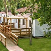 i-tre-moschettieri-camping-village-lido-di-pomposa-mpahc