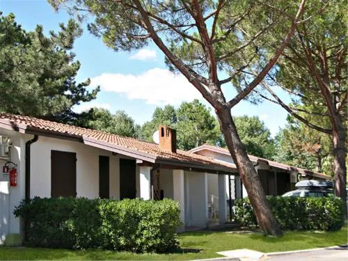 i-tre-moschettieri-camping-village-lido-di-pomposa-n0oj3