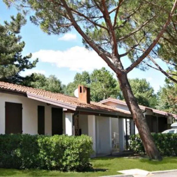 i-tre-moschettieri-camping-village-lido-di-pomposa-n0oj3